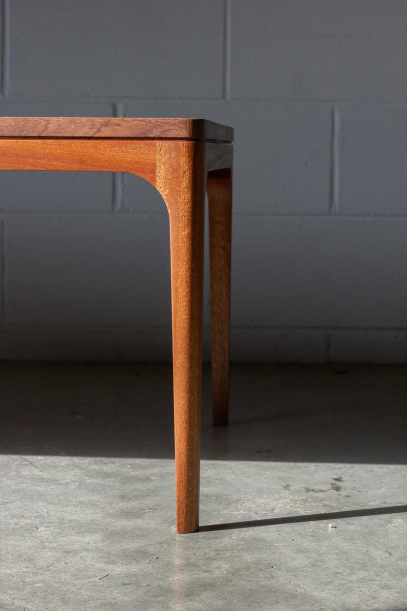 Finsbury Coffee Table