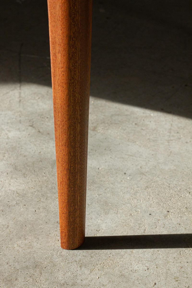 Finsbury Coffee Table