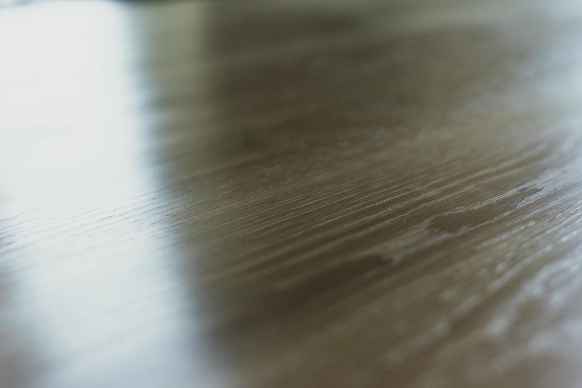 Lakeview Dining Table