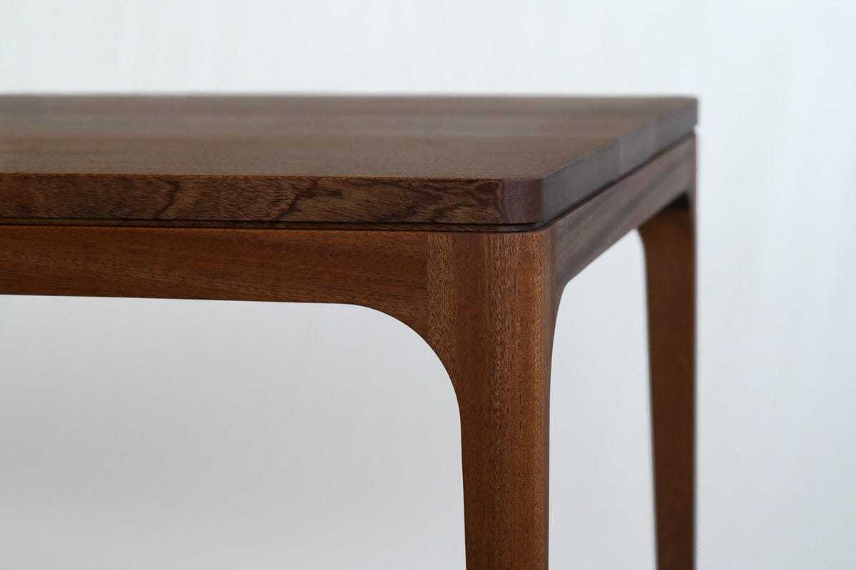 Finsbury Coffee Table