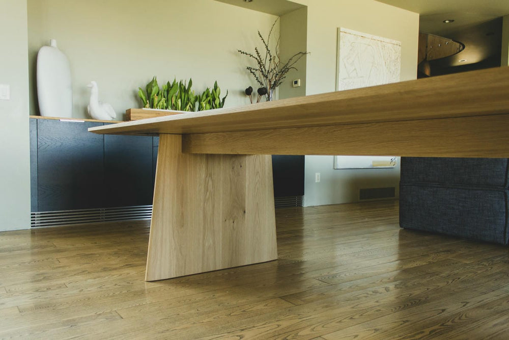 Lakeview Dining Table
